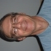 Allan Fournier, ACS, CL Photo